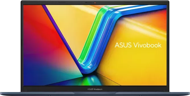 Asus VivoBook X1504VA-BQ481 (90NB10J1-M00NW0)